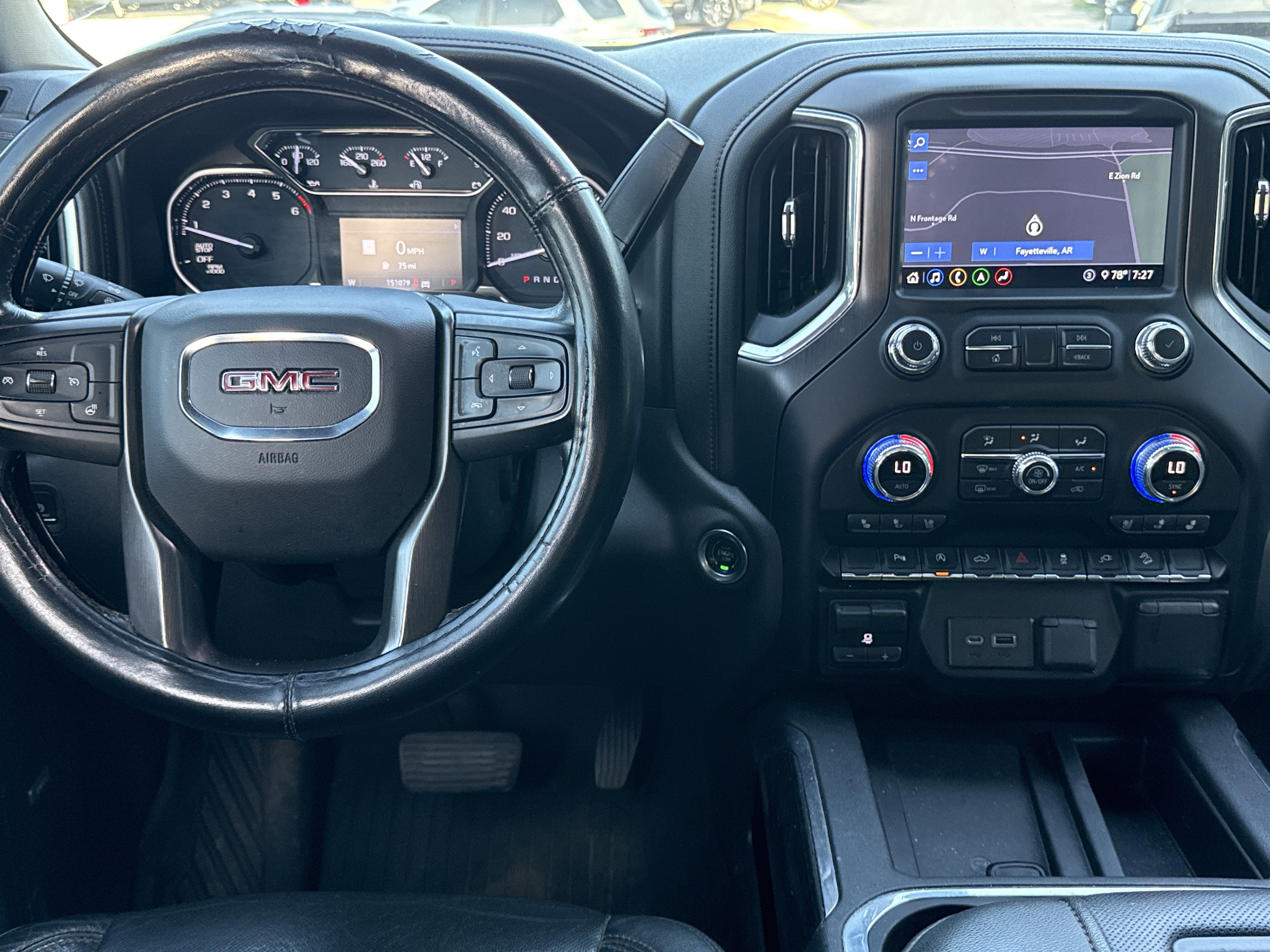 gmc sierra 1500 2020 3GTP9EED0LG145679 image gmc sierra 1500 2020 3GTP9EED0LG145679 image